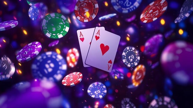 বাংলাদেশি মোবাইলে bet 12 হোম দৃশ্য